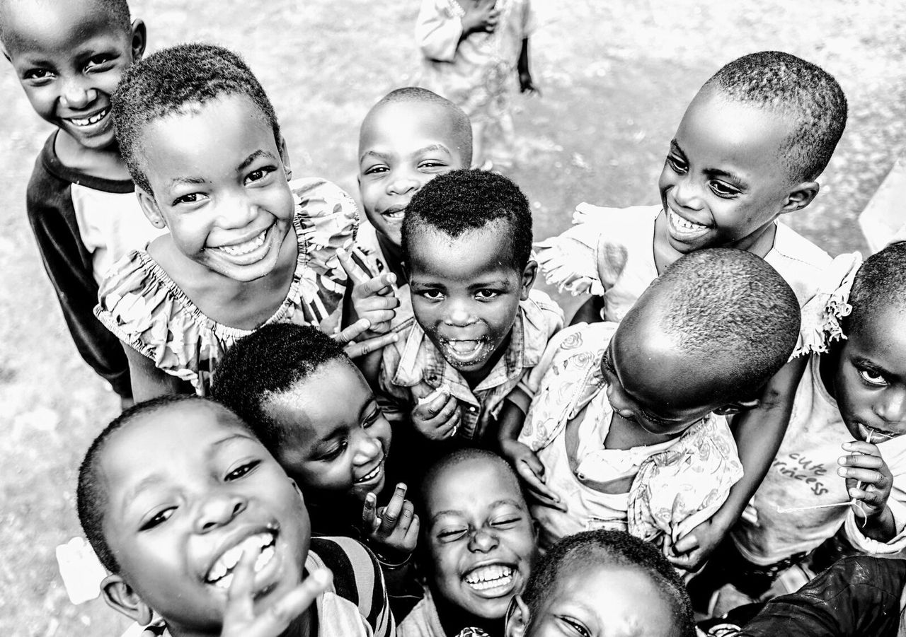 Mentorship Program, AILE Foundation