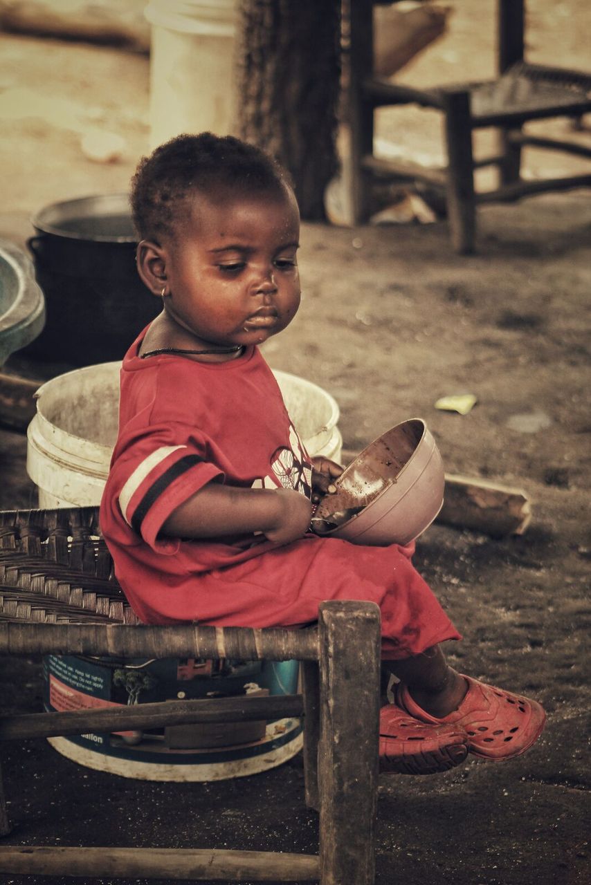 Humanitarian Aid, AILE Foundation